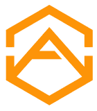 Alvea Logo