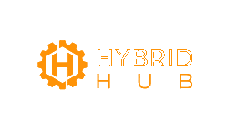 Hybrid Hub