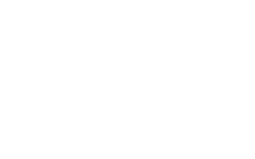 HYROX Training